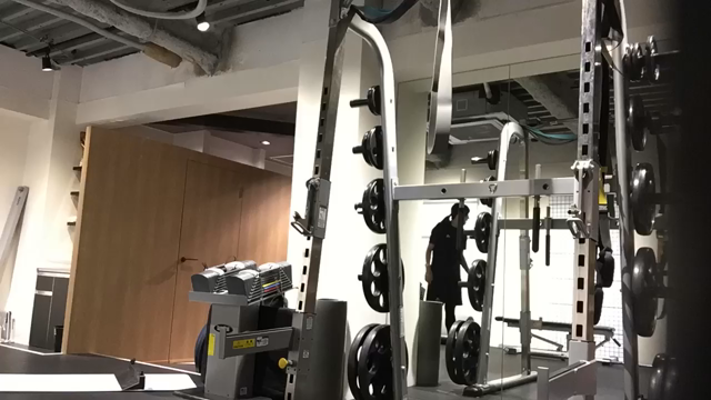 ベンチプレスと肩の痛みの原因‼️の記事動画