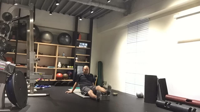 PCPトレーニングの流れの記事動画
