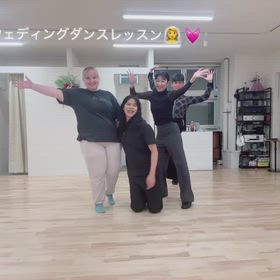 2026/09/11の画像