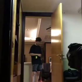 トレーニング？の画像
