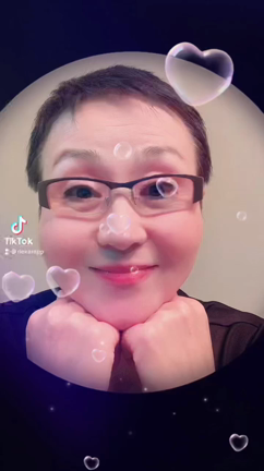 急に消えたアトピー、なぜ？の記事動画