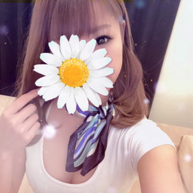 アメブロ始めましたの画像