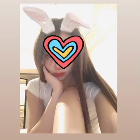 アンニョン♡えりの画像