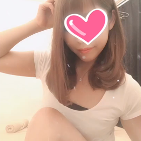 暗いの画像