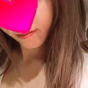 泉さやか 【衣替え】の画像