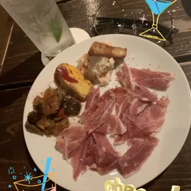 cheers ももの画像