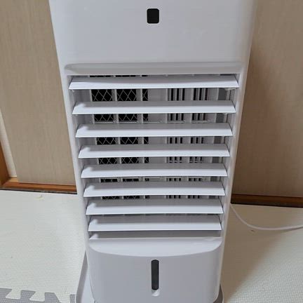 ケチらなければ良かった、、、8,000円使って余計に寝苦しくなった原因の記事動画