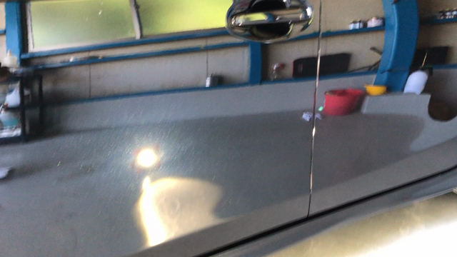 完成〜の記事動画