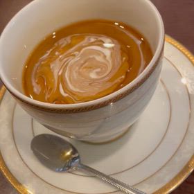 珈琲占いのススメの画像