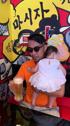 夏休み・・・の記事動画