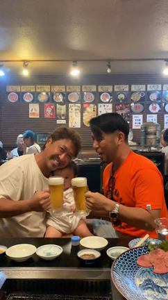 幾つになっても夏が好きの記事動画