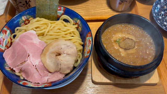令和七年の61.62杯目の記事動画