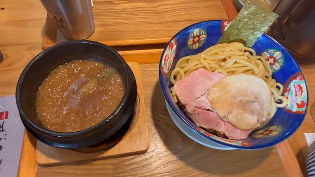令和八年の4.5.6杯目の記事動画
