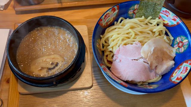 おかげさま！＆令和七年の81杯目(^^;;の記事動画