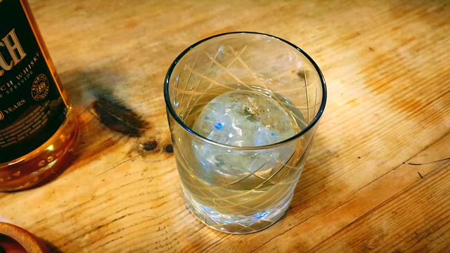 for/cのパンツが明日2,970円です！/息子へのバレンタインギフトの記事動画