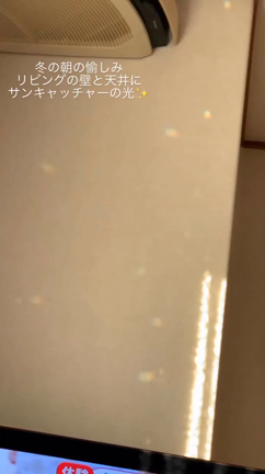 朝の儀式、まずは自分と共にいるようにしていますの記事動画