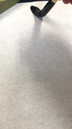 「令和」を書く②【揮毫動画あり】の記事動画