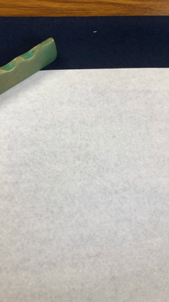 「令和」を書く②【揮毫動画あり】の記事動画