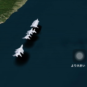2021/10/17の画像