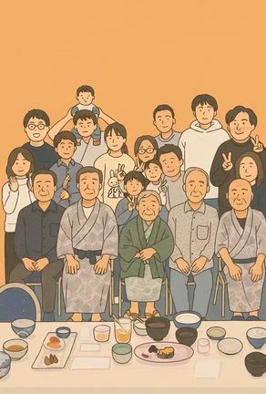 決戦の金曜日…畑仕事時々発熱のち赤秋etc.の記事動画