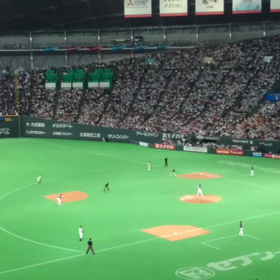 １勝目☆の画像