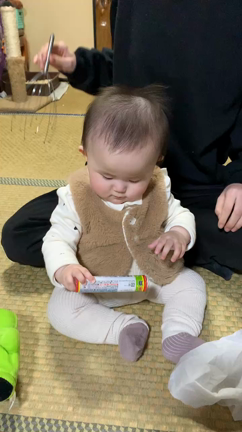 天使降臨の記事動画