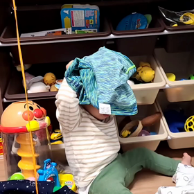 わくわくとドキドキが止まらなぁい(❁´ ︶ `❁)*✲ﾟ*の画像