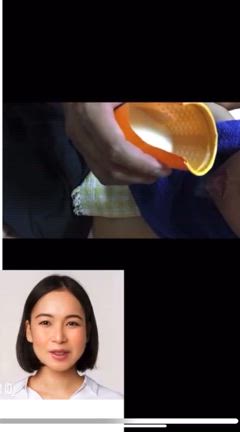 3/3 アンバサダー液体とろみかけるだけかけるだけの記事動画