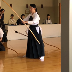 今年のチャレンジは嬉しいい締めくくりとなりました✨の画像