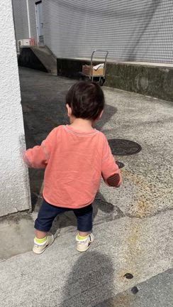 忙しくママ業やってますの記事動画