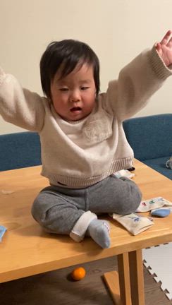 お久しぶりです！の記事動画