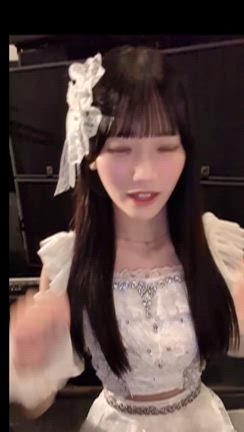 No.169　虜なるプレリュード主催対バン『トリコ計画♡』の記事動画