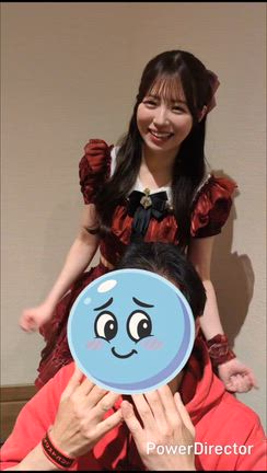 No.159　GWライブ PART5　ッスッゴイライブの記事動画