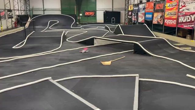 1パック目の記事動画
