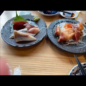 2025/02/23の画像
