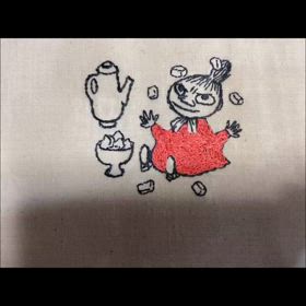 2025/01/25の画像