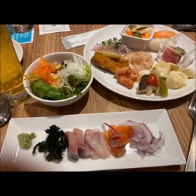 2025/02/23の画像