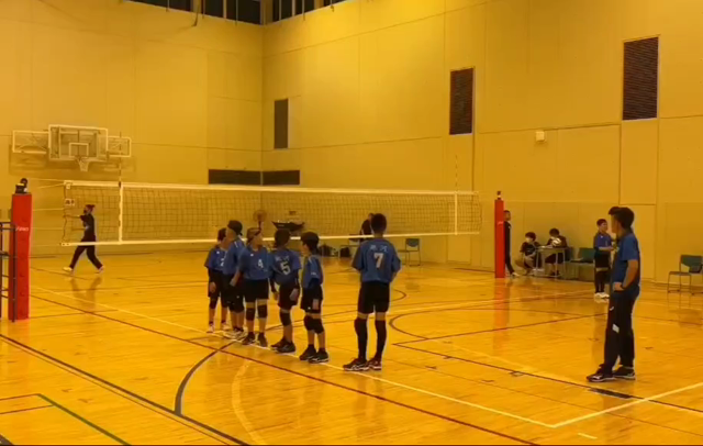 JA共済杯  市予選を終えての記事動画