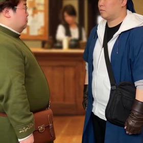 【ソラージュクエスト】115〜120話まとめの画像