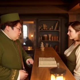 【ソラージュクエスト】109〜114話まとめの画像
