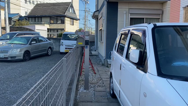 サロンの様子の記事動画
