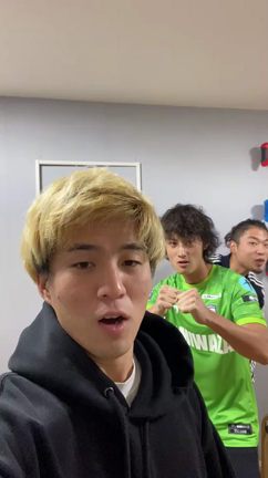 今夜はペラーダありません　人気YouTuber KAMIWAZAくんからのメッセージ動画！の記事動画