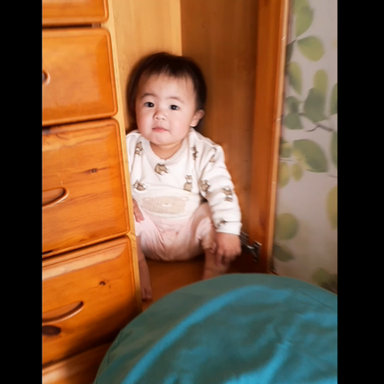 骨盤ヨガで子宮メンテナンスの記事動画