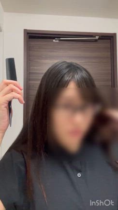 朝ミノキの塗布方法②【動画有】の記事動画