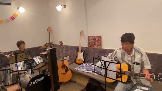 見直しの記事動画