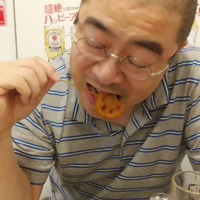 串カツ田中②の画像