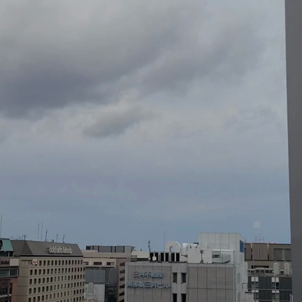 #今日のひとことブログ　昨日から５連休なのですが…の記事動画
