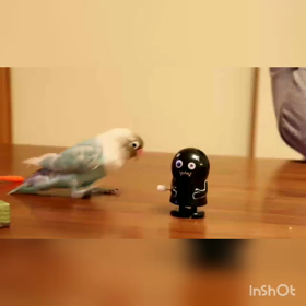 Shall we dance?の画像