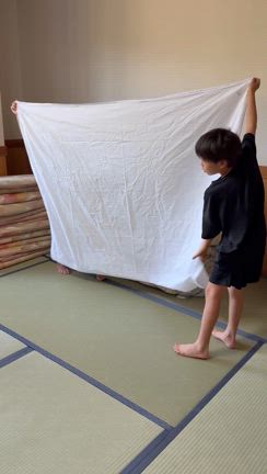 夏合宿の記事動画