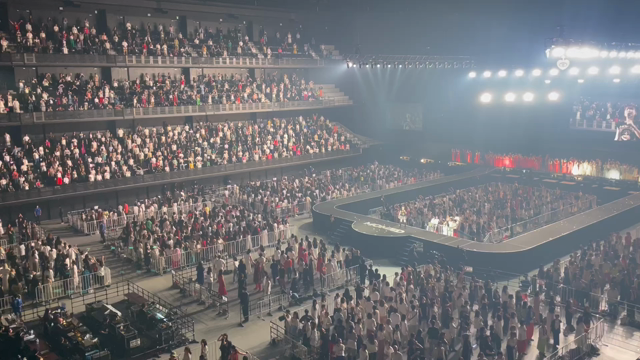 ◆すべてがしあわせにつながる道のり　〜MOMEDライブ〜の記事動画